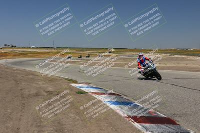 media/May-08-2023-Lets Ride (Mon) [[afc23fd900]]/C Group/1240pm (Grapevine)/